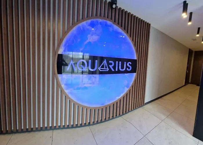 Aquarius002